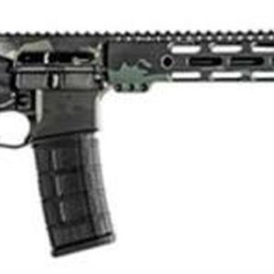 BCI Defense SQS15 Pro Series .300 Blackout Rifle - Handguns | Missouri Gun Shop