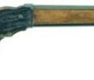 Chiappa 1887 Lever 12ga Shotgun | Firearms Missouri