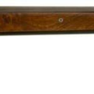 Chiappa Firearms 1887 Mares Leg Lever 12ga 18.5″ 2.75″ Walnu