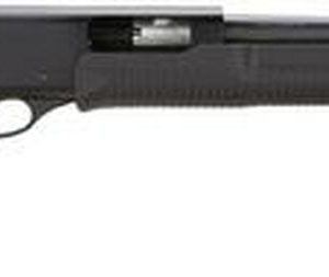 Chiappa C6-12 Pump 12ga 18.5" Adjustable Stock