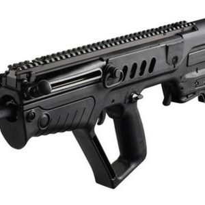 IWI TAVOR SAR 9MM 17" Barrel Bullpup Rifle - Magazines | Missouri Gun Shop
