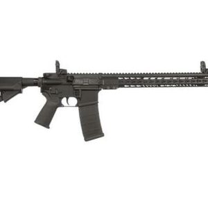 ArmaLite M-15 Tactical Rifle w/ Magpul STR Stock - Optics & Accessories | Missouri Gun Shop