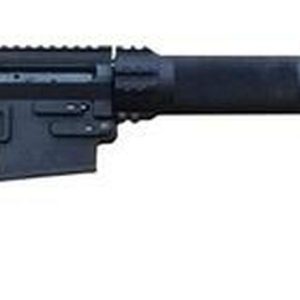 OLY ARMS 308 18″SS Black Rifle | .308 AR-10 - Handguns | Missouri Gun Shop