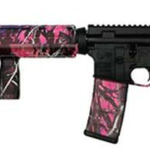 Colt LE6920-MPMG Muddy Girl Camo AR-15 Rifle - Rifles | Missouri Gun Shop