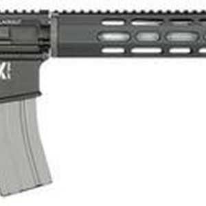 Rock River Arms LAR-300 X-Series 300 AAC Blackout Rifle