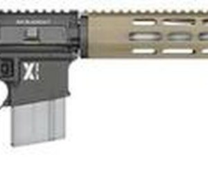 Rock River Arms LAR-300 X-Series SA300 ACC Rifle