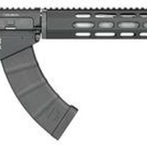 Rock River Arms LAR-47 X-Series 7.62x39 Rifle
