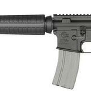 Rock River Arms LAR-15 Elite CAR A4 Rifle - Rifles | Missouri Gun Shop