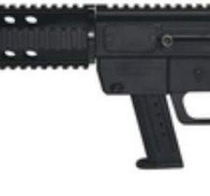 Just Right Carbine 9mm 17" Threaded Barrel M4 Stock - Magazines | Missouri Gun Shop
