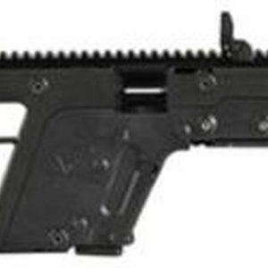 KRISS 45 Carbine FLDG .45 ACP 16" Semi-Auto