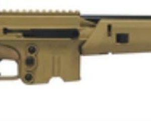 Kel-Tec Sport Utility Rifle .223 Rem Folding Carbine