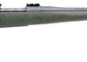 Legendary Arms Works Professional 7mm Rem Bolt Action Rifle