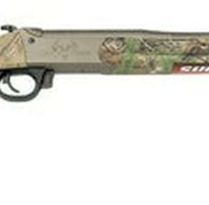 Traditions Outfitter G2 .44 Mag Demo Rifle