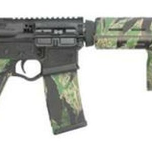 ATI Omni Maxx .223/5.56 w/ Magpul Tigerstripe Furniture - Rifles | Missouri Gun Shop