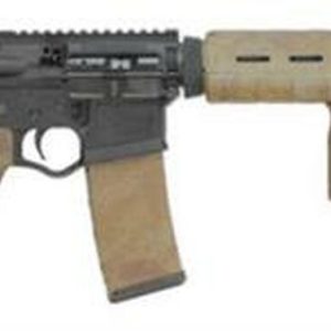 ATI Omni Maxx .223/5.56 with Magpul Bounty Hunter Furniture - Rifles | Missouri Gun Shop