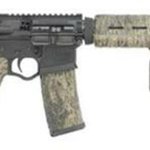 ATI Omni Maxx .223/5.56 Rifle with Magpul Camo Furniture - Rifles | Missouri Gun Shop
