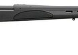 Remington 700 ADL Varmint Rifle .22-250 Used