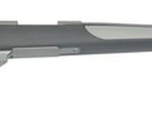 Weatherby Vanguard Weatherguard H-BAR .308 Win Demo Rifle