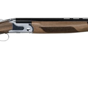 CZ SCTP Sterling Southpaw 12 Ga Left-Handed Shotgun