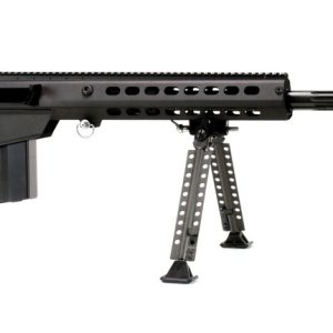 Barrett M107A1 50 BMG 29" Barrel Package | Firearms-Missouri
