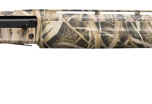 Browning Gold Field 10 Ga 28" Barrel Shotgun