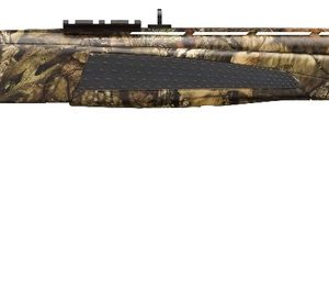 Browning Cynergy Ultimate Turkey Mobuc 12 Ga Shotgun