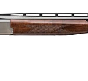 Browning Citori CX White 12 Ga 28" Silver Nitride