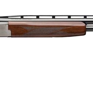 Browning Citori CX White 12 Ga Target Shotgun