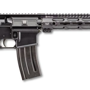 FN 15 SRP Tactical Carbine 5.56 16" Barrel
