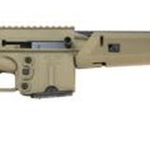 Kel-Tec Sport Utility Carbine CA .223 16" Tan