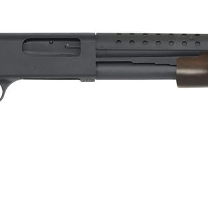 Mossberg 590 Retrograde Persuader 12 Ga Shotgun