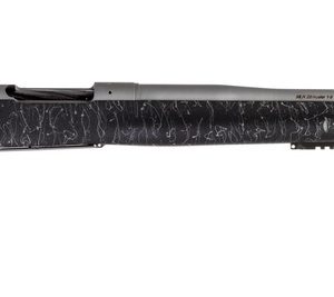 Christiensen Arms Mesa Long Range .300 PRC Rifle