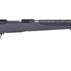 Savage 110 Ultralite .300 WSM w/ PROOF Barrel