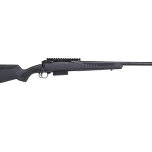 Savage 212 Slug 12 Ga Bolt-Action Shotgun