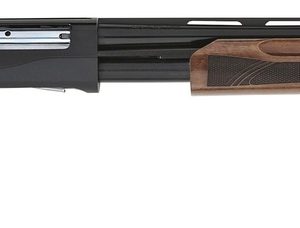 TriStar Cobra III Field Youth 20 Gauge Shotgun