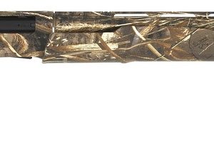 TriStar Cobra III Field Youth 20 Ga, 24″ Barrel, 3″, Realtre