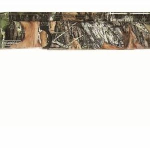 TriStar Hunter Mag II 12 Ga Mossy Oak Semi-Auto