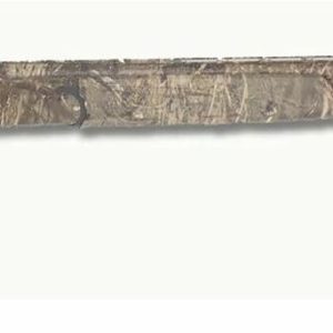 TriStar Hunter Mag II 12 Ga 30" Camo Shotgun
