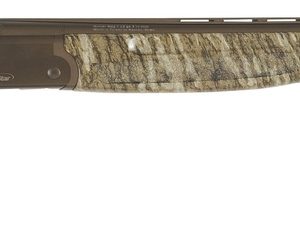 TriStar Hunter Mag II 12 Ga 3.5" Camo Shotgun