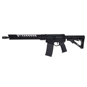Diamondback DB15 5.56mm AR-15 Rifle | 16" Barrel