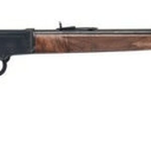 Marlin 39A Extra Fancy Grade .22LR Limited Production Rifle