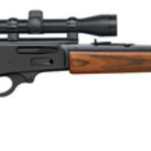 Marlin*D* Lever-Action Rifle | Firearms Missouri - Handguns | Missouri Gun Shop
