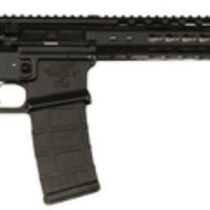 Noveske Gen III Infidel Rifle 5.56mm 13.7" Barrel - Suppressors | Missouri Gun Shop