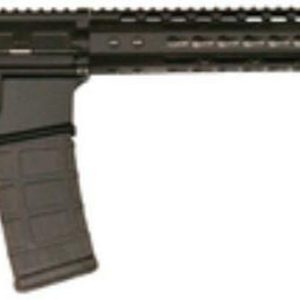 Noveske Rogue Hunter Gen I 5.56 Rifle 18" Barrel