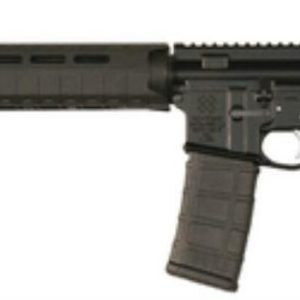 Noveske Gen 1 Recce Basic SL 5.56mm Rifle