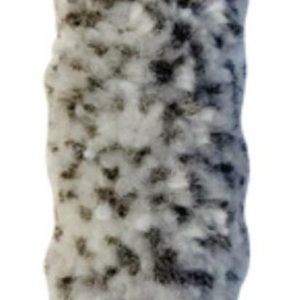 Outers Black Powder Wool Mop .50 Caliber | Firearms-Missouri