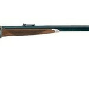 Pedersoli 1874 Sharps Quigley Rifle .45-70