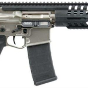 POF P415 Gen 4 NFA Rifle - 10.5" SBR | Firearms-Missouri