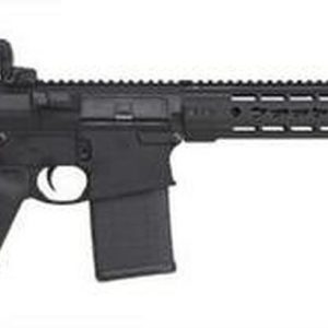 Primary Weapons MK216 Mod 1 308 Rifle | 16" Piston .308
