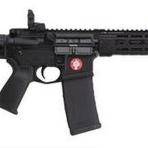 Primary Weapons MK112 AR-15 SBR .223/5.56 12.75"